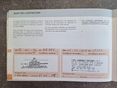 CITROEN DS5 2012/11 - 14