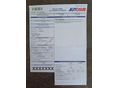 CITROEN DS5 2012/11 - 18