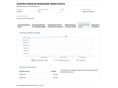 CITROEN DS5 2012/11 - 20