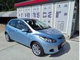 MAZDA 2 2010/1 - 1