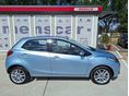 MAZDA 2 2010/1 - 2