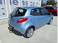 MAZDA 2 2010/1 - 3