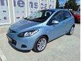 MAZDA 2 2010/1 - 5