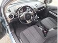 MAZDA 2 2010/1 - 6