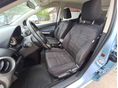 MAZDA 2 2010/1 - 7