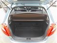 MAZDA 2 2010/1 - 8