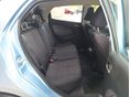 MAZDA 2 2010/1 - 9