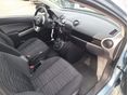 MAZDA 2 2010/1 - 10