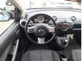 MAZDA 2 2010/1 - 11
