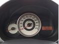MAZDA 2 2010/1 - 12