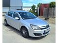 OPEL ASTRA H 2006/12 - 1