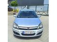 OPEL ASTRA H 2006/12 - 2