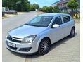 OPEL ASTRA H 2006/12 - 3