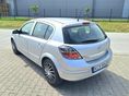 OPEL ASTRA H 2006/12 - 4