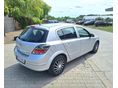 OPEL ASTRA H 2006/12 - 5