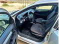 OPEL ASTRA H 2006/12 - 6