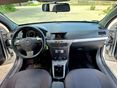 OPEL ASTRA H 2006/12 - 7