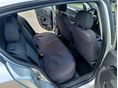 OPEL ASTRA H 2006/12 - 8