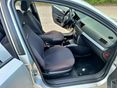 OPEL ASTRA H 2006/12 - 9