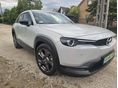 MAZDA MX-30 35,5kWh e-Skyactiv Edition-100