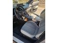 MAZDA MX-30 2021/5 - 7