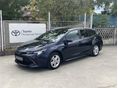 TOYOTA COROLLA Touring Sports 1.8 Hybrid Comfort Tech e-CVT 2021 - smart - led - kamera - első/radar - vez. tám. rendszerek