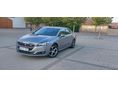 PEUGEOT 508 2.0 BlueHDi Active