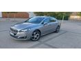 PEUGEOT 508 2016/3 - 2