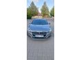 PEUGEOT 508 2016/3 - 3