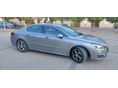 PEUGEOT 508 2016/3 - 4