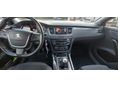 PEUGEOT 508 2016/3 - 5