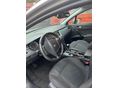 PEUGEOT 508 2016/3 - 6