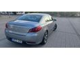 PEUGEOT 508 2016/3 - 7