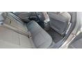 PEUGEOT 508 2016/3 - 8