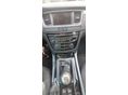 PEUGEOT 508 2016/3 - 9