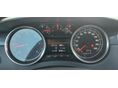PEUGEOT 508 2016/3 - 10