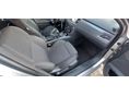 PEUGEOT 508 2016/3 - 11