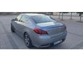 PEUGEOT 508 2016/3 - 12