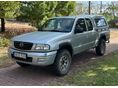 MAZDA B 2500 2002/11 - 1
