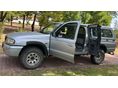 MAZDA B 2500 2002/11 - 3