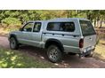 MAZDA B 2500 2002/11 - 4