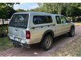 MAZDA B 2500 2002/11 - 5