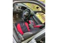 MAZDA B 2500 2002/11 - 6
