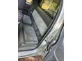 MAZDA B 2500 2002/11 - 7