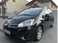 CITROEN GRAND C4 PICASSO C4Picasso 1.6 VTi Dynamique EURO5 (7 személyes )
