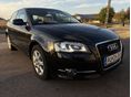 AUDI A3 1.2 TFSI Ambiente