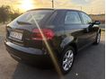 AUDI A3 2011/12 - 3