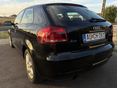 AUDI A3 2011/12 - 4