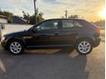 AUDI A3 2011/12 - 5