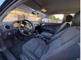 AUDI A3 2011/12 - 7